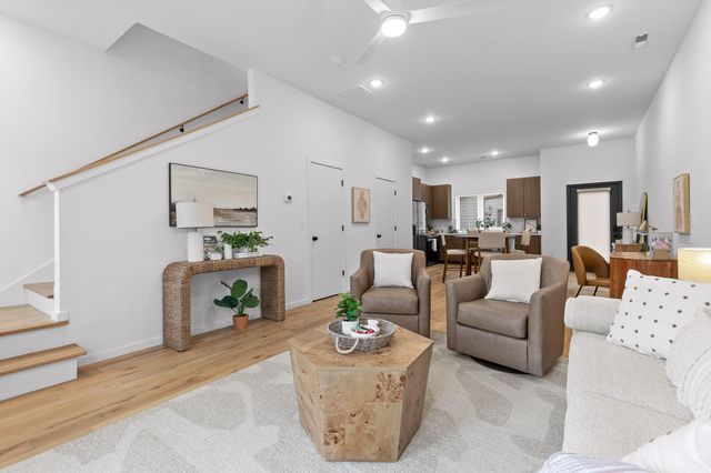 4140 Outpost Way, Chattanooga, TN 37419