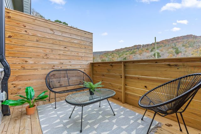 4140 Outpost Way, Chattanooga, TN 37419