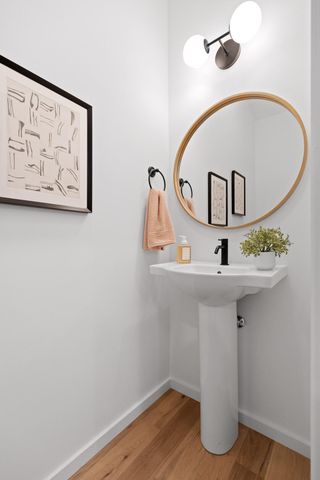 4140 Outpost Way, Chattanooga, TN 37419