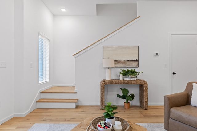 4140 Outpost Way, Chattanooga, TN 37419