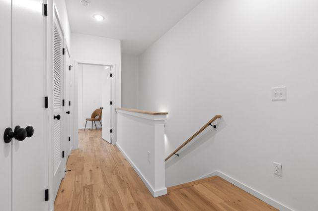 4140 Outpost Way, Chattanooga, TN 37419