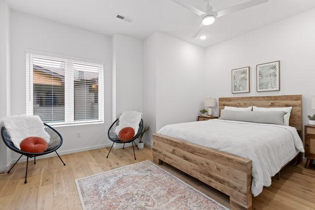 4140 Outpost Way, Chattanooga, TN 37419