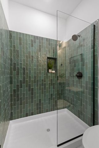 4140 Outpost Way, Chattanooga, TN 37419