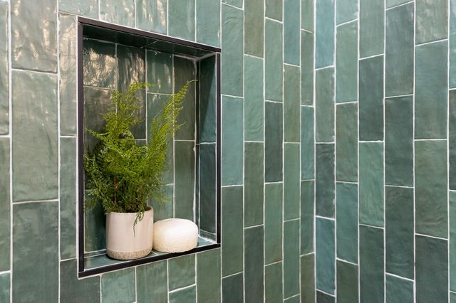 4140 Outpost Way, Chattanooga, TN 37419