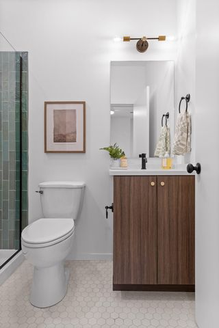 4140 Outpost Way, Chattanooga, TN 37419