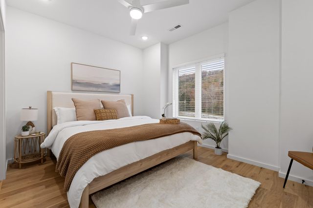 4140 Outpost Way, Chattanooga, TN 37419