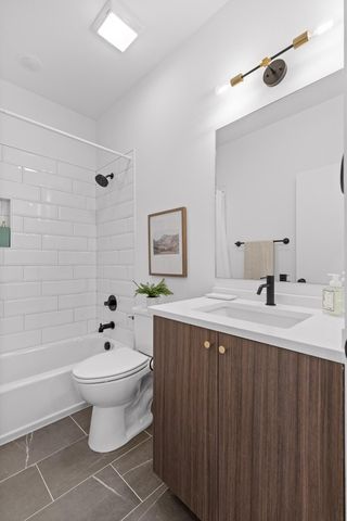 4140 Outpost Way, Chattanooga, TN 37419