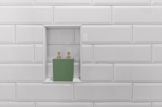 4140 Outpost Way, Chattanooga, TN 37419