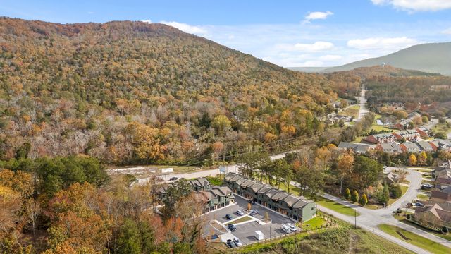 4140 Outpost Way, Chattanooga, TN 37419