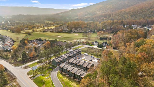 4140 Outpost Way, Chattanooga, TN 37419