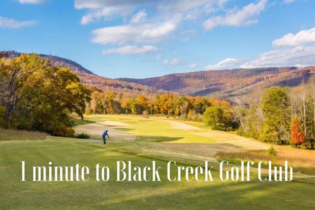 4140 Outpost Way, Chattanooga, TN 37419