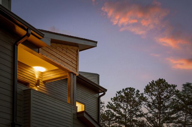 4140 Outpost Way, Chattanooga, TN 37419