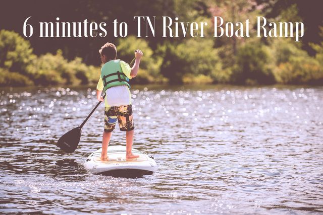 4140 Outpost Way, Chattanooga, TN 37419