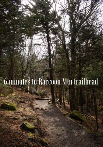 4140 Outpost Way, Chattanooga, TN 37419