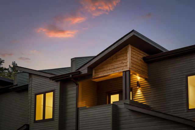 4140 Outpost Way, Chattanooga, TN 37419