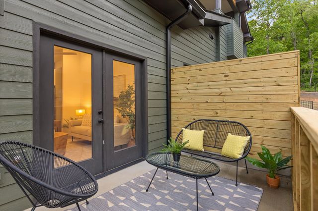 4140 Outpost Way, Chattanooga, TN 37419