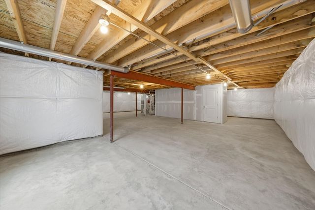 6208 Longford Lane, Tinley Park, IL 60477