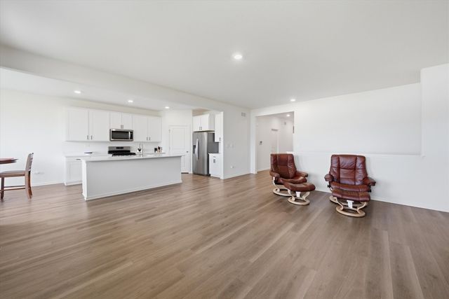 6208 Longford Lane, Tinley Park, IL 60477