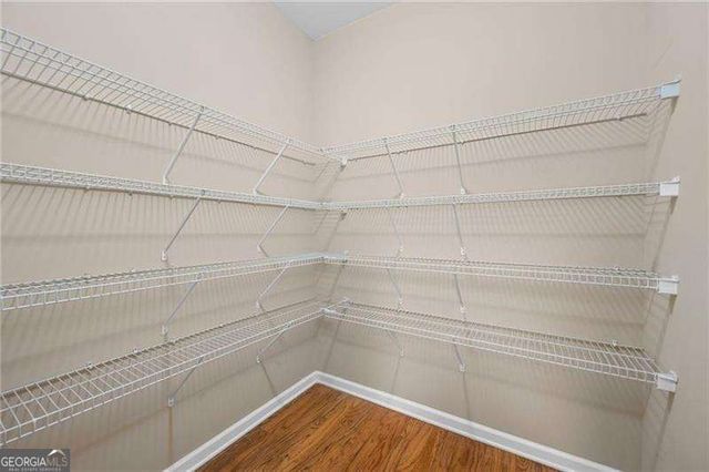 4071 Kingsley Park Lane, Peachtree Corners, GA 30096