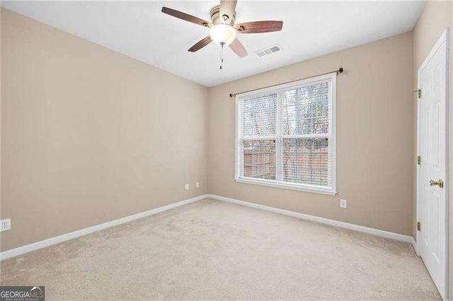 4071 Kingsley Park Lane, Peachtree Corners, GA 30096