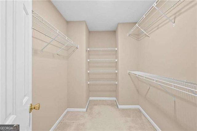 4071 Kingsley Park Lane, Peachtree Corners, GA 30096