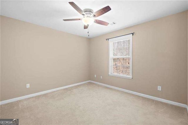 4071 Kingsley Park Lane, Peachtree Corners, GA 30096