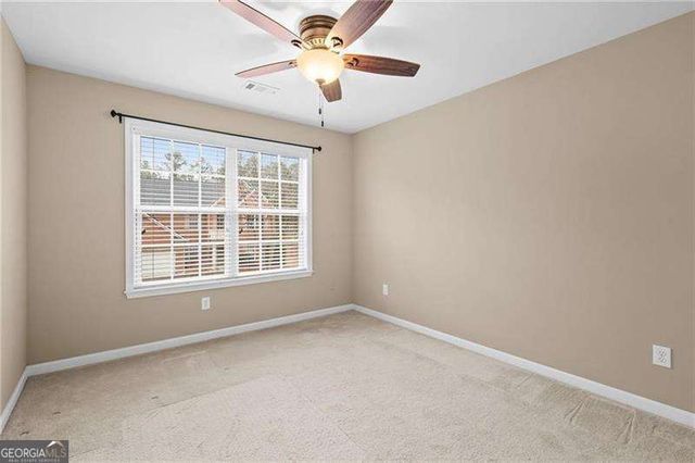 4071 Kingsley Park Lane, Peachtree Corners, GA 30096