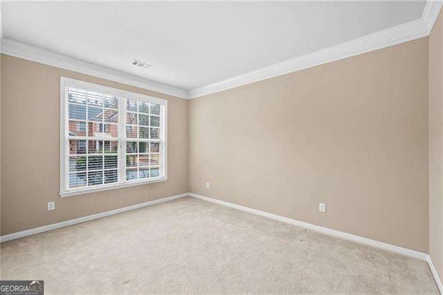 4071 Kingsley Park Lane, Peachtree Corners, GA 30096