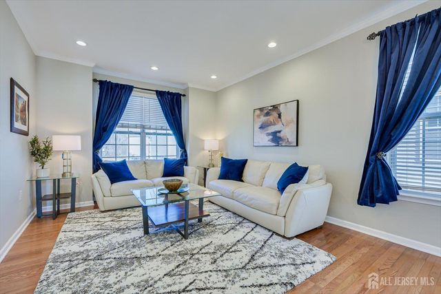 274 Morning Glory Drive, Monroe, NJ 08831