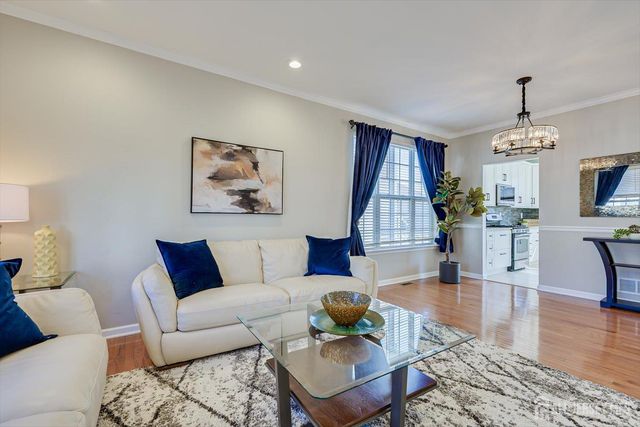 274 Morning Glory Drive, Monroe, NJ 08831