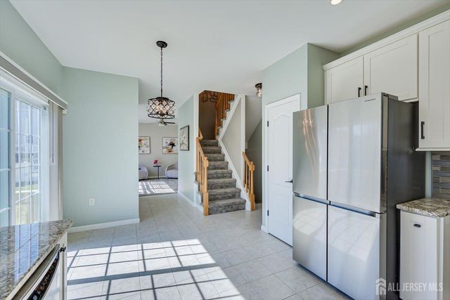 274 Morning Glory Drive, Monroe, NJ 08831