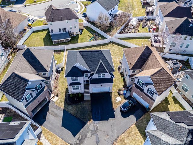 274 Morning Glory Drive, Monroe, NJ 08831