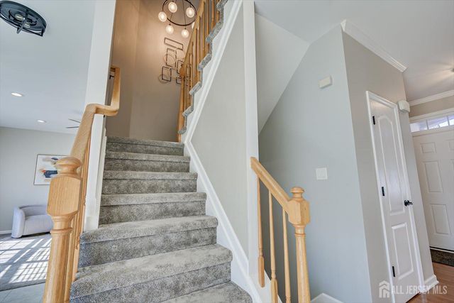 274 Morning Glory Drive, Monroe, NJ 08831