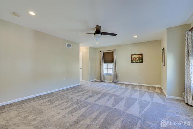 274 Morning Glory Drive, Monroe, NJ 08831