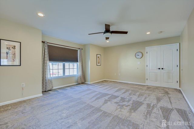 274 Morning Glory Drive, Monroe, NJ 08831