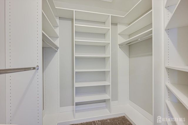 274 Morning Glory Drive, Monroe, NJ 08831