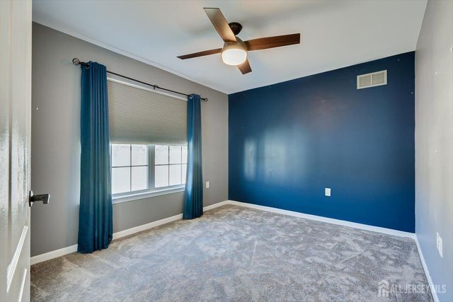 274 Morning Glory Drive, Monroe, NJ 08831