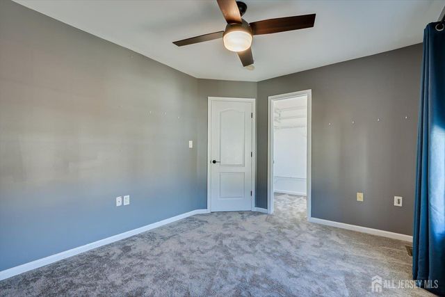 274 Morning Glory Drive, Monroe, NJ 08831