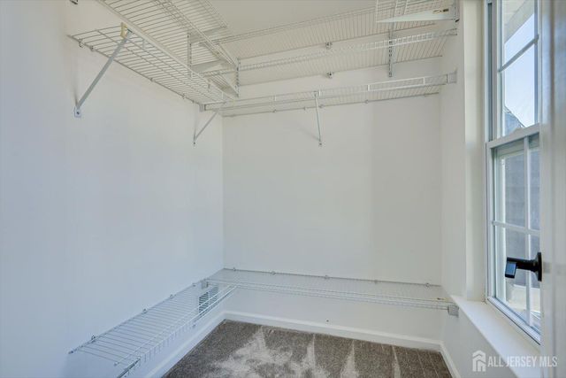 274 Morning Glory Drive, Monroe, NJ 08831