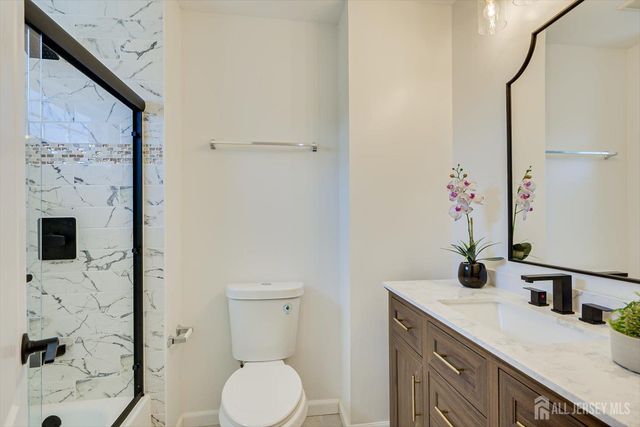 274 Morning Glory Drive, Monroe, NJ 08831