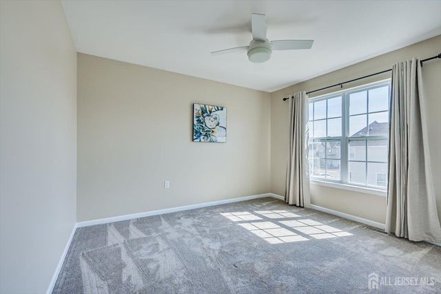 274 Morning Glory Drive, Monroe, NJ 08831