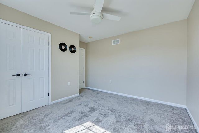 274 Morning Glory Drive, Monroe, NJ 08831