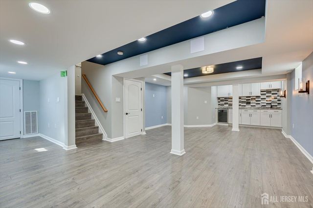 274 Morning Glory Drive, Monroe, NJ 08831