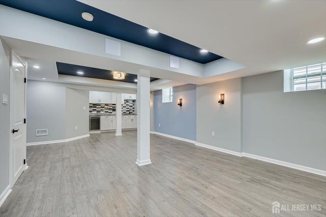 274 Morning Glory Drive, Monroe, NJ 08831