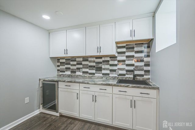 274 Morning Glory Drive, Monroe, NJ 08831