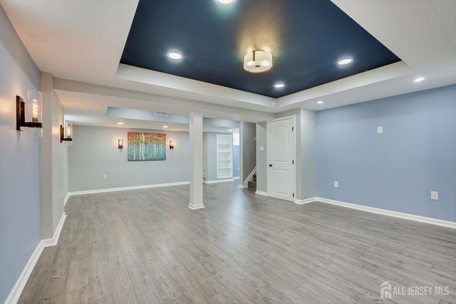 274 Morning Glory Drive, Monroe, NJ 08831