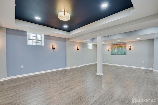 274 Morning Glory Drive, Monroe, NJ 08831