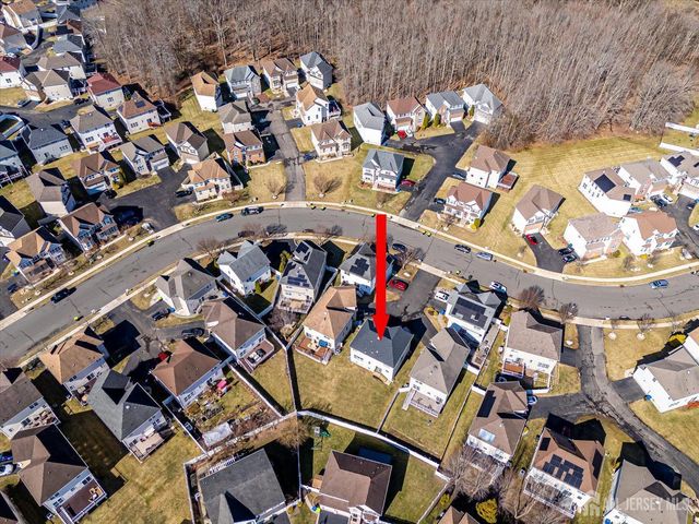 274 Morning Glory Drive, Monroe, NJ 08831