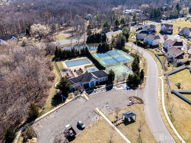 274 Morning Glory Drive, Monroe, NJ 08831