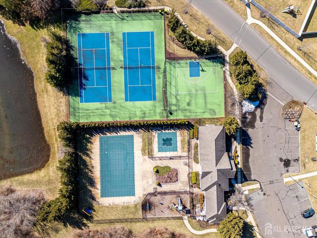 274 Morning Glory Drive, Monroe, NJ 08831